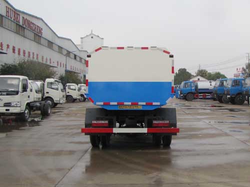 ׵SZD5110ZZZ5װжʽ