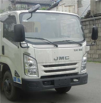 CGJ5081TCAE5Ͳͳ