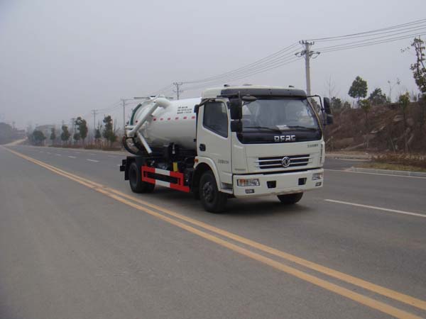 JDF5080GXWE5۳
