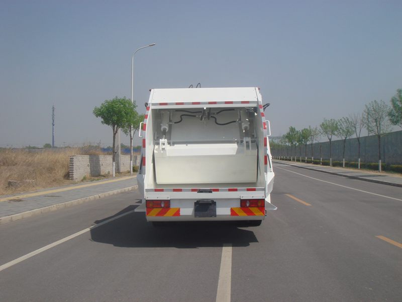 ԶBSP5161ZYSѹʽ