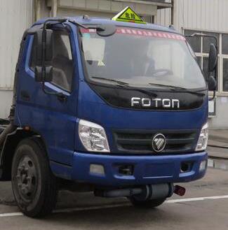 ԶBSP5083ZYSѹʽ