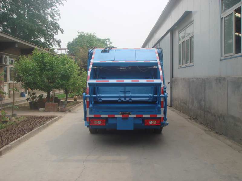 ԶBSP5083ZYSѹʽ