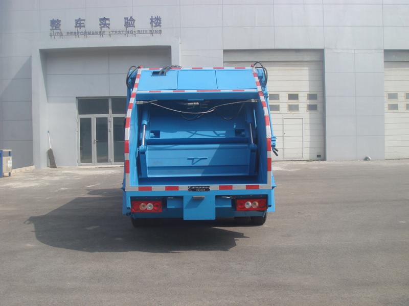 ԶBSP5083ZYSѹʽ