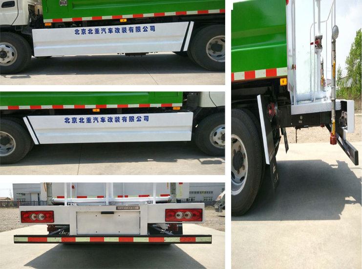 صBZD5105GSS-A3ˮ