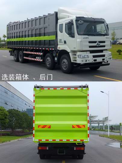 ZLJ5311ZDJLZE5ѹʽԽ