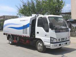 FLM5070TXSQ5ϴɨ
