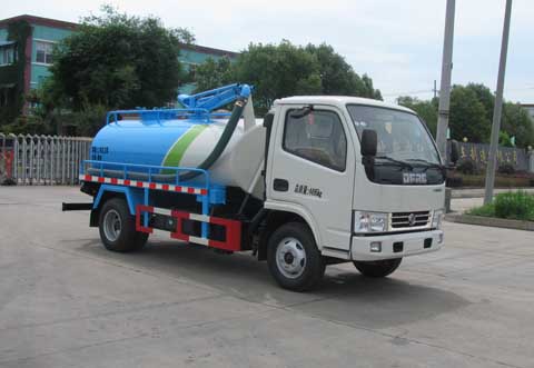нXZL5040GXE5೵
