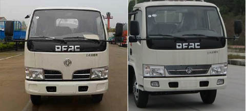 нXZL5040GXE5೵