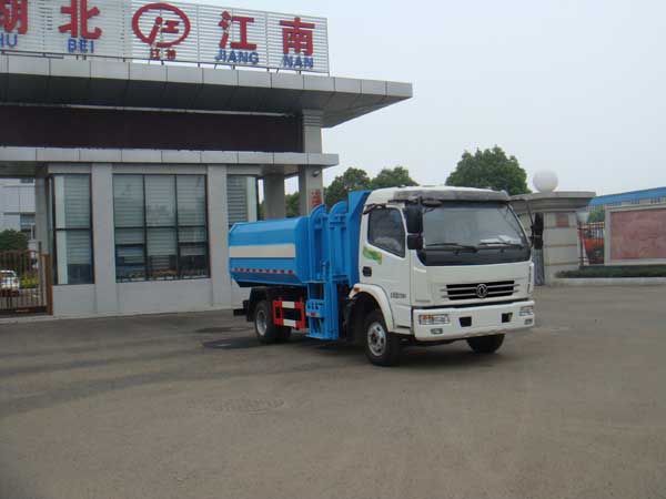 JDF5080ZZZL5װжʽ