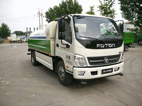 صBZD5128GSS-A2ˮ