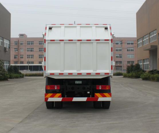 ƶRYD5120ZDJE5ѹʽԽ