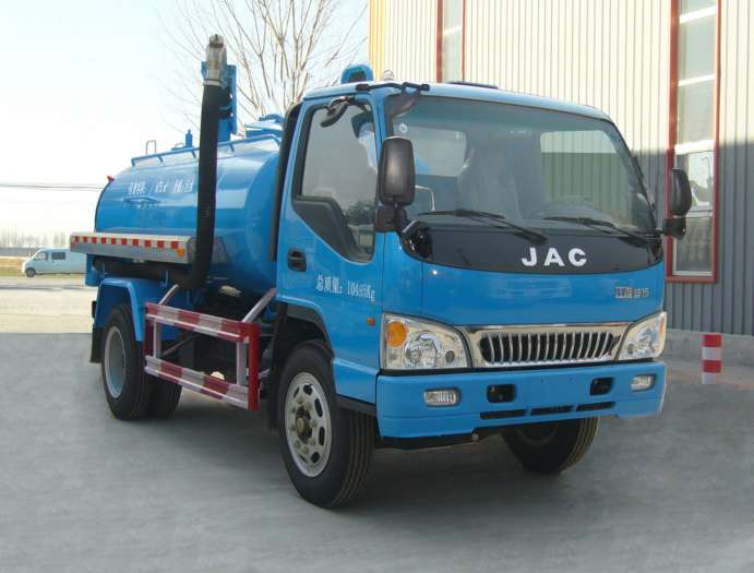 BSZ5106GXEC6೵