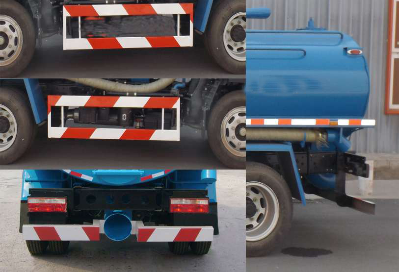 BSZ5106GXEC6೵