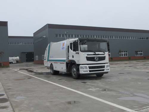 öJDA5160ZYSEQ5ѹʽ