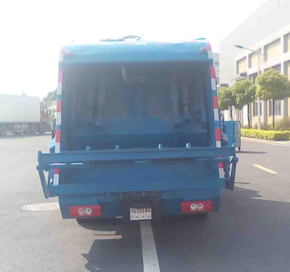 HRX5070ZYSѹʽ