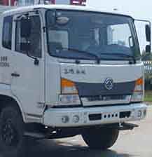 HYS5160ZBSE5Ͱڱʽ