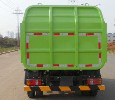 BJ5042ZZZE5-H1װжʽ