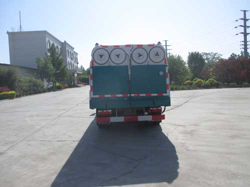 QTH5080TXC