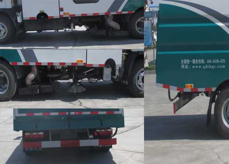 QTH5080TXC