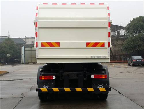 BJ5252ZDJE5-H1ѹʽԽ