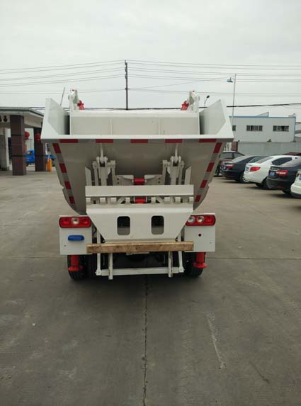 NJ5038ZZZEVʹ綯װжʽ