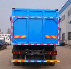 DLQ5160ZDJZK5ѹʽԽ