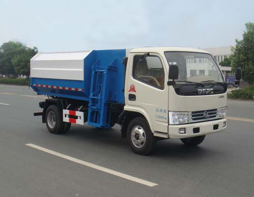 LGY5070ZZZE5װжʽ