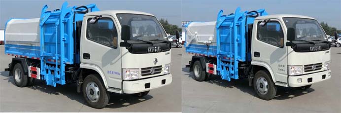 LGY5070ZZZE5װжʽ