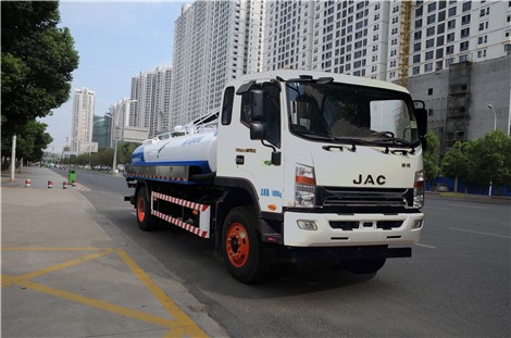 CGJ5161GXEE5೵