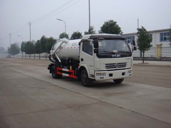 JDF5080GXWL5۳