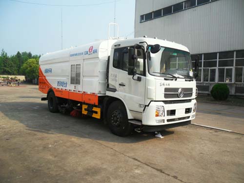 CXQ5160TXSDFL5ϴɨ