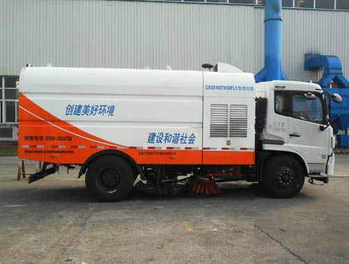CXQ5160TXSDFL5ϴɨ