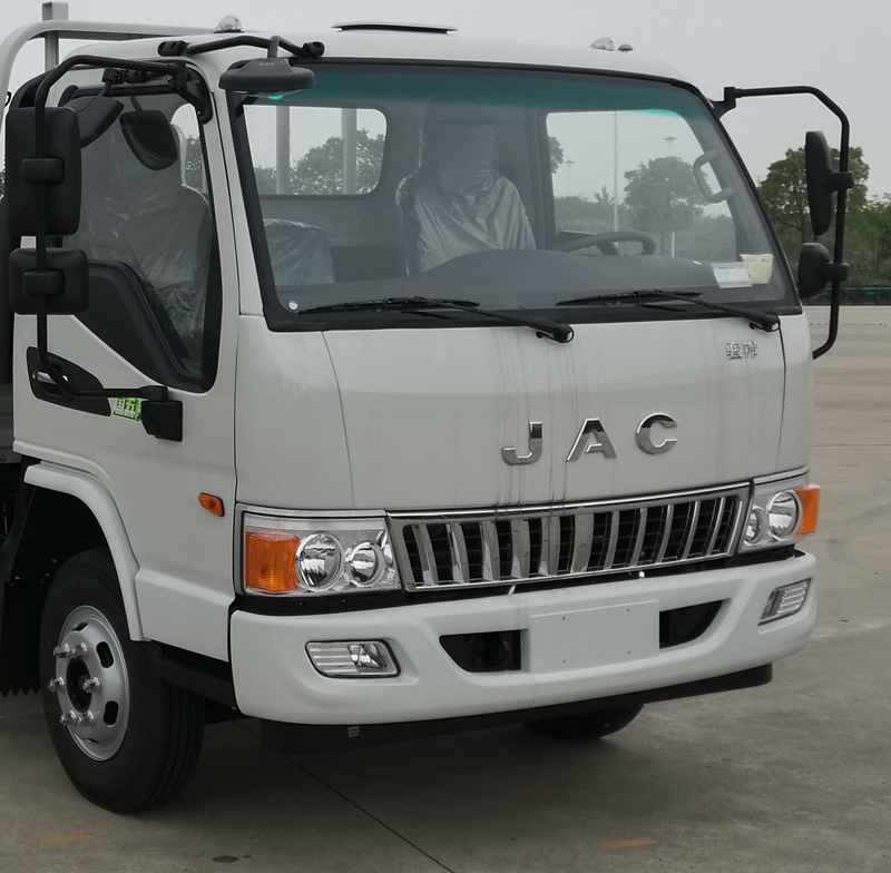 ԶBSP5100ZYSѹʽ
