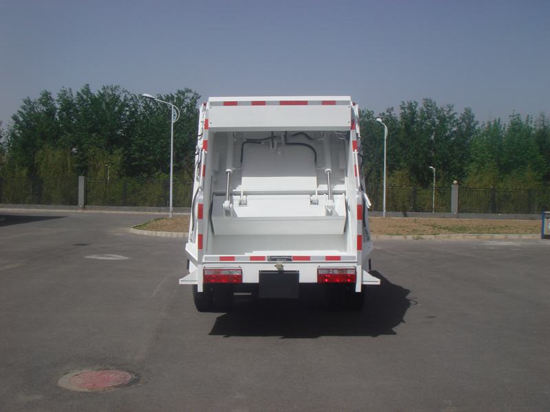 ԶBSP5100ZYSѹʽ
