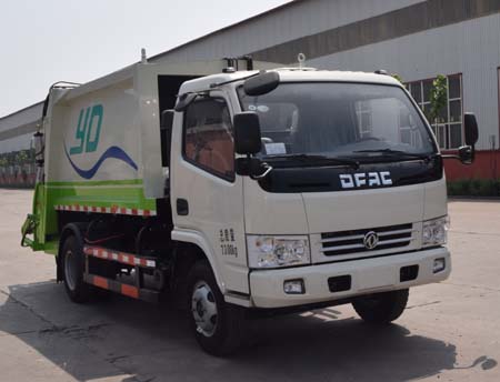CXY5070ZYSTG5ѹʽ