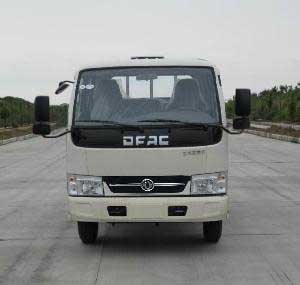 JDF5040ZXXE5ͳжʽ