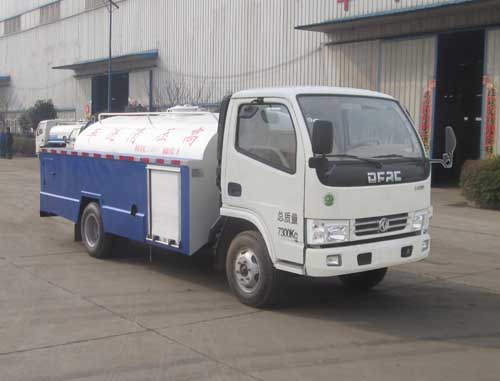 LGY5070GQXE5ϴ
