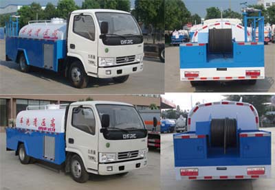 LGY5070GQXE5ϴ