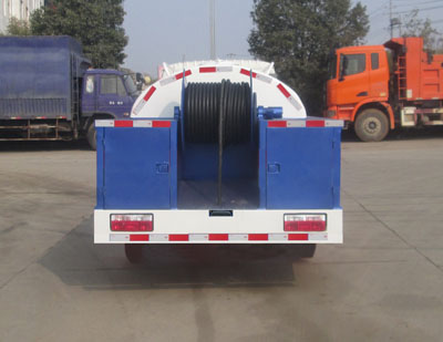LGY5070GQXE5ϴ