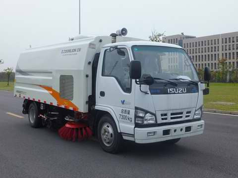 ZLJ5070TXSQLE5ϴɨ
