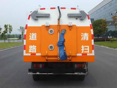 ZLJ5070TXSQLE5ϴɨ