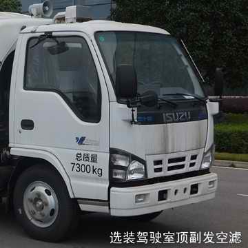 ZLJ5070TXSQLE5ϴɨ