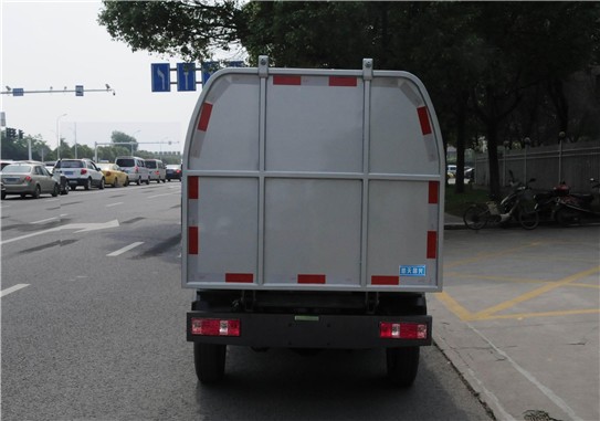 CGJ5030ZDJE5ѹʽԽ