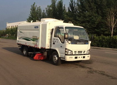 ͨYTZ5070TXS70D5ϴɨ