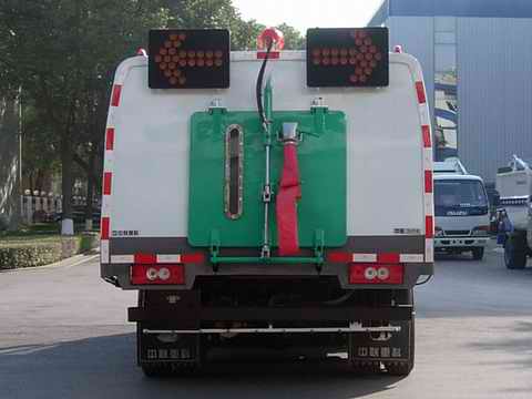 ZLJ5080TXSBJ1E5ϴɨ