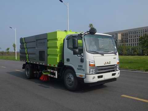 ZLJ5100TXSHFE5ϴɨ