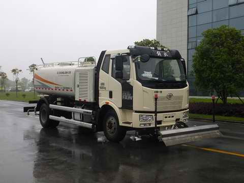 ZLJ5162GQXCAE5ϴ