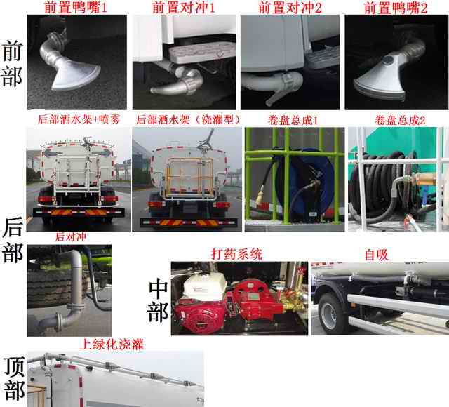 ZLJ5162GQXCAE5ϴ