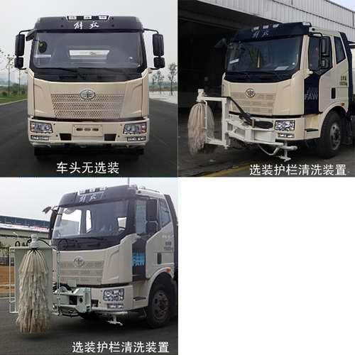 ZLJ5162GQXCAE5ϴ