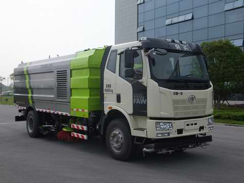 ZLJ5160TXSCAE5ϴɨ